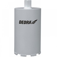 DEDRA ČIPKA OTVOROVÁ PÍLKA PRE VŔTACIE SÚPRAVY 32 MM DEDRA ČIPKA OTVOROVÁ PÍLKA PRE VŔTACIE SÚPRAVY 32 MM