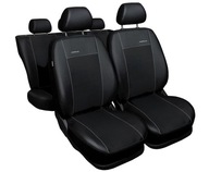 POTAHY SEDADIEL PRE BMW X3 E83 F25 G01 POTAHY SEDADIEL PRE BMW X3 E83 F25 G01