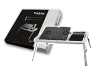 E-TABLE UNIVERZÁLNY CHLADIACI STÔL