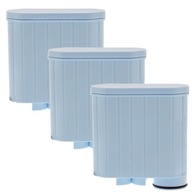 Filter AquaClean pre kávovar Philips CA6903, výmena Filter AquaClean pre kávovar Philips CA6903, výmena