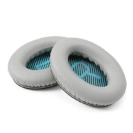 Špongiové chrániče sluchu pre BOSE QC35 QC25 QC2 QC15 AE2 PAD Špongiové chrániče sluchu pre BOSE QC35 QC25 QC2 QC15 AE2 PAD