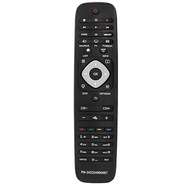 UNIVERZÁLNY DIAĽKOVÝ OVLÁDAČ PRE PHILIPS SMART 3D IR0004 UNIVERZÁLNY DIAĽKOVÝ OVLÁDAČ PRE PHILIPS SMART 3D IR0004