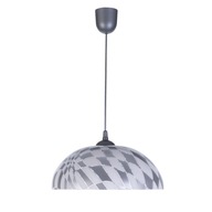 ZÁVESNÉ LAMPY, LUSTRE, STROPNÉ LAMPY, KUCHYŇSKÁ POLOGULA, LED ZÁVESNÉ LAMPY, LUSTRE, STROPNÉ LAMPY, KUCHYŇSKÁ POLOGULA, LED