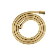 Hadica Grohe Silverflex 1,75 m Cool Sunrise Hadica Grohe Silverflex 1,75 m Cool Sunrise