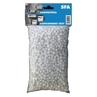 NÁHRADNÁ NEUTRALIZAČNÁ NÁPLŇ SFA SANIGRANUL NÁHRADNÁ NEUTRALIZAČNÁ NÁPLŇ SFA SANIGRANUL