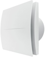 Harmann AXA 100 Timer kúpeľňový ventilátor + klapka