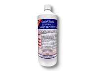 Impregnovaný CONCENTRATE Carpet Protector 1L Nano