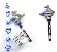 FUEL FUCK GILERA STALKER ICE SKP SMT RCR 50 FUEL FUCK GILERA STALKER ICE SKP SMT RCR 50