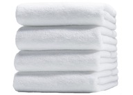 PROFESIONÁLNY HOTELOVÝ UTERÁK 50x100 HOTEL 550G PROFESIONÁLNY HOTELOVÝ UTERÁK 50x100 HOTEL 550G