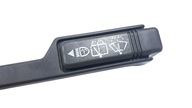 SPÍNAČ STIERAČOV SKODA FAVORIT ST 115939105 SPÍNAČ STIERAČOV SKODA FAVORIT ST 115939105