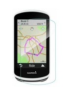 GARMIN EDGE 1030 PULT NA OBRAZOVKU Z TVAROVANÉHO SKLA GARMIN EDGE 1030 PULT NA OBRAZOVKU Z TVAROVANÉHO SKLA