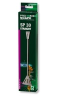 JBL PROSCAPE TOOL SP 30 PRIAMY DVOJNÁSTROJ JBL PROSCAPE TOOL SP 30 PRIAMY DVOJNÁSTROJ