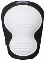 Super KNEE PADS nepoškriabajú ani nezanechávajú stopy Super KNEE PADS nepoškriabajú ani nezanechávajú stopy
