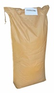 VERMIKULIT PERLIT VERMIKULIT frakcia 2-4 mm 125L VERMIKULIT PERLIT VERMIKULIT frakcia 2-4 mm 125L