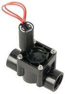 Solenoidový ventil Hunter PGV 1