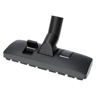 Numatic Henry HVR 200 A kefa do vysávača Numatic Henry HVR 200 A kefa do vysávača