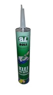 BOLL LEPIDLO NA OKNÁ AUTOMOBIL 310ML BOLL LEPIDLO NA OKNÁ AUTOMOBIL 310ML