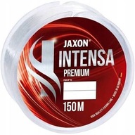 PODŠÍVKA JAXON INTENSA Premium 0,325mm 150m