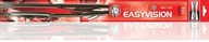 CHAMPION E65/B01 STIERAČ /P/ 650 mm CHAMPION E65/B01 STIERAČ /P/ 650 mm