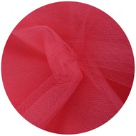 Originálny typ chvosta z USA 45,72 mx274cm Coral
