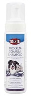 TRIXIE suchý šampón pre psov a mačky 450 ml TX-29411 TRIXIE suchý šampón pre psov a mačky 450 ml TX-29411