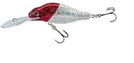 WOBLER JAXON HS DEEP DIVER 9cm 23g RH plávajúci WOBLER JAXON HS DEEP DIVER 9cm 23g RH plávajúci