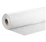 SKLENENÁ ROHOŽ 150, VALEC Z POLYESTEROVEJ ŽIVICE 10 kg. SKLENENÁ ROHOŽ 150, VALEC Z POLYESTEROVEJ ŽIVICE 10 kg.