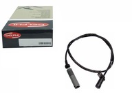 DELPHI ZADNÝ SNÍMAČ ABS PRE BMW 1 E81 E82 E87 E88 DELPHI ZADNÝ SNÍMAČ ABS PRE BMW 1 E81 E82 E87 E88