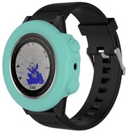 Púzdro na Garmin FENIX 5 X 5X PLUS S KRYTOM Púzdro na Garmin FENIX 5 X 5X PLUS S KRYTOM