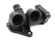 SÚPRAVA VODNÉHO POTRUBIA. AUDI A4 A6 VW PASSAT B5 1.8 1.8T SÚPRAVA VODNÉHO POTRUBIA. AUDI A4 A6 VW PASSAT B5 1.8 1.8T