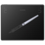 Grafický tablet Huion HS64