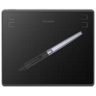 Grafický tablet Huion HS64 Grafický tablet Huion HS64