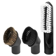 Prémiová sada hubíc pre vysávač Karcher WD3 Prémiová sada hubíc pre vysávač Karcher WD3