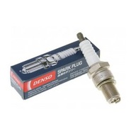 IX22B DPR7EIX9 DENSO IRID GL1500 1988-2003 IX22B DPR7EIX9 DENSO IRID GL1500 1988-2003