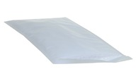 OCHRANNÉ BUBLINOVÉ OBÁLKY G 17 - 100 OCHRANNÉ BUBLINOVÉ OBÁLKY G 17 - 100