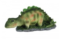 ZOLUX Dekorácia do akvária model dinosaura 1
