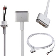 NABÍJAČKOVÝ KÁBEL Apple Macbook Pro 13-palcový Retina NABÍJAČKOVÝ KÁBEL Apple Macbook Pro 13-palcový Retina