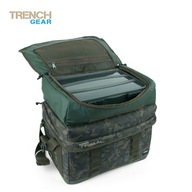 Tribal Trench Gear Carryall Compact