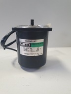 Motor OM MSM540-411 100V 40W