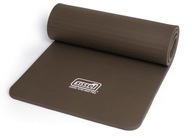 Podložka na cvičenie SISSEL GYM MAT, hrúbka 1,5 cm Podložka na cvičenie SISSEL GYM MAT, hrúbka 1,5 cm