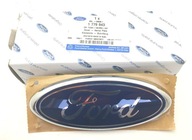 FORD CUSTOM ZNAK ZADNÉHO ZNAKU ODZNAK NA BODOVÝCH VÝKRACH ORIGINÁL FORD CUSTOM ZNAK ZADNÉHO ZNAKU ODZNAK NA BODOVÝCH VÝKRACH ORIGINÁL