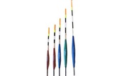 5 x EXPERT BREAM FLOATS 2,0g-8,0g BALSA 10 5 x EXPERT BREAM FLOATS 2,0g-8,0g BALSA 10