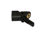 SNÍMAČ ABS VOLVO S40 V50 V40 S60 S80 V60 V70 XC60 SNÍMAČ ABS VOLVO S40 V50 V40 S60 S80 V60 V70 XC60