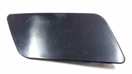 SVIEČKA PODLOŽKY LAMP P AUDI Q3 8U0955276E SVIEČKA PODLOŽKY LAMP P AUDI Q3 8U0955276E