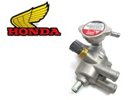 Termostatický snímač teploty Honda Deauville 700 Termostatický snímač teploty Honda Deauville 700