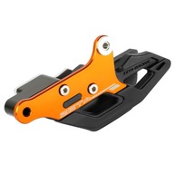 Vedenie reťaze KTM 350 SX 2008 - 2021 ZETA Vedenie reťaze KTM 350 SX 2008 - 2021 ZETA