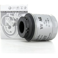 OLEJOVÝ FILTER VW SEAT SKODA ORIGINÁL OEM OLEJOVÝ FILTER VW SEAT SKODA ORIGINÁL OEM