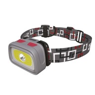 EMOS P3531 - 3W COB CREE LED čelovka EMOS P3531 - 3W COB CREE LED čelovka