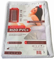 PODLOŽKA 140x200 NA MATRAC ODOLNÝ PROTI POČASÍM PODLOŽKA 140x200 NA MATRAC ODOLNÝ PROTI POČASÍM