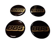NÁLEPKY ODZNAKY EMBLÉMY LOGO BBS 45 MM 4,5 CM NÁLEPKY ODZNAKY EMBLÉMY LOGO BBS 45 MM 4,5 CM